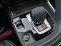 Jaguar E-Pace JAGUAR E-PACE R-DYNAMIC SE 2.0D AWD Cam 2021 Gris - thumbnail 14
