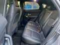 Jaguar E-Pace JAGUAR E-PACE R-DYNAMIC SE 2.0D AWD Cam 2021 Gris - thumbnail 22