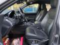 Jaguar E-Pace JAGUAR E-PACE R-DYNAMIC SE 2.0D AWD Cam 2021 Gris - thumbnail 21
