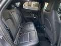 Jaguar E-Pace JAGUAR E-PACE R-DYNAMIC SE 2.0D AWD Cam 2021 Gris - thumbnail 25