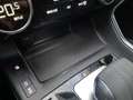 Jaguar E-Pace JAGUAR E-PACE R-DYNAMIC SE 2.0D AWD Cam 2021 Gris - thumbnail 19