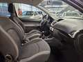 Peugeot 206 Plus 1.1 60CV 3p. Plus ECO GPL Grijs - thumbnail 10