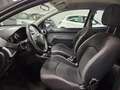 Peugeot 206 Plus 1.1 60CV 3p. Plus ECO GPL Szary - thumbnail 8
