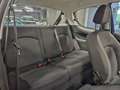 Peugeot 206 Plus 1.1 60CV 3p. Plus ECO GPL Grey - thumbnail 12