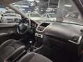 Peugeot 206 Plus 1.1 60CV 3p. Plus ECO GPL Grijs - thumbnail 9