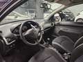 Peugeot 206 Plus 1.1 60CV 3p. Plus ECO GPL Gris - thumbnail 7