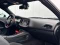 Dodge Challenger 6,4 SRT Shaker  Aut. Navi Leder LED Negro - thumbnail 14