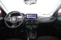 Fiat Tipo 1.5 Hybrid DCT 5 porte Red FARI FULL LED,RETROCAME Rouge - thumbnail 10