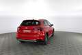 Fiat Tipo 1.5 Hybrid DCT 5 porte Red FARI FULL LED,RETROCAME Rouge - thumbnail 4