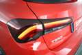 Fiat Tipo 1.5 Hybrid DCT 5 porte Red FARI FULL LED,RETROCAME Rouge - thumbnail 15