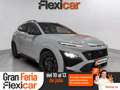 Hyundai KONA 2.0 TGDI N Sky DCT Grey - thumbnail 1