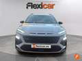 Hyundai KONA 2.0 TGDI N Sky DCT Grey - thumbnail 2