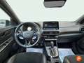 Hyundai KONA 2.0 TGDI N Sky DCT Grey - thumbnail 10