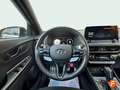 Hyundai KONA 2.0 TGDI N Sky DCT Grey - thumbnail 8