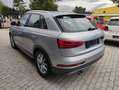 Audi Q3 Q3 2,0 TDI Intense quattro Intense Grau - thumbnail 3