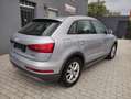 Audi Q3 Q3 2,0 TDI Intense quattro Intense Grau - thumbnail 5
