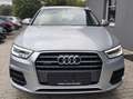 Audi Q3 Q3 2,0 TDI Intense quattro Intense Grau - thumbnail 1