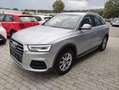 Audi Q3 Q3 2,0 TDI Intense quattro Intense Grau - thumbnail 2