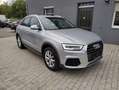 Audi Q3 Q3 2,0 TDI Intense quattro Intense Grau - thumbnail 4