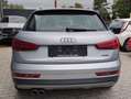 Audi Q3 Q3 2,0 TDI Intense quattro Intense Grau - thumbnail 6