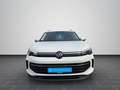 Volkswagen Tiguan 1,5 l eTSI DSG Life AHK/NAVI/LED/RFK/Sitz Weiß - thumbnail 5