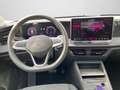 Volkswagen Tiguan 1,5 l eTSI DSG Life AHK/NAVI/LED/RFK/Sitz Weiß - thumbnail 3