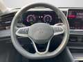 Volkswagen Tiguan 1,5 l eTSI DSG Life AHK/NAVI/LED/RFK/Sitz Weiß - thumbnail 9