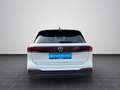 Volkswagen Tiguan 1,5 l eTSI DSG Life AHK/NAVI/LED/RFK/Sitz Weiß - thumbnail 6