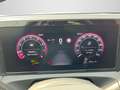 Volkswagen Tiguan 1,5 l eTSI DSG Life AHK/NAVI/LED/RFK/Sitz Weiß - thumbnail 10
