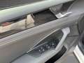 Volkswagen Tiguan 1,5 l eTSI DSG Life AHK/NAVI/LED/RFK/Sitz Weiß - thumbnail 13