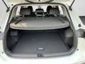 Volkswagen Tiguan 1,5 l eTSI DSG Life AHK/NAVI/LED/RFK/Sitz Weiß - thumbnail 15