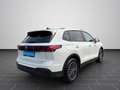 Volkswagen Tiguan 1,5 l eTSI DSG Life AHK/NAVI/LED/RFK/Sitz Weiß - thumbnail 2