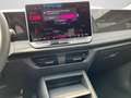 Volkswagen Tiguan 1,5 l eTSI DSG Life AHK/NAVI/LED/RFK/Sitz Weiß - thumbnail 11