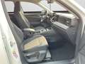 Volkswagen Tiguan 1,5 l eTSI DSG Life AHK/NAVI/LED/RFK/Sitz Weiß - thumbnail 4