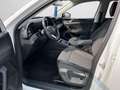 Volkswagen Tiguan 1,5 l eTSI DSG Life AHK/NAVI/LED/RFK/Sitz Weiß - thumbnail 12