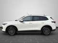 Volkswagen Tiguan 1,5 l eTSI DSG Life AHK/NAVI/LED/RFK/Sitz Weiß - thumbnail 7