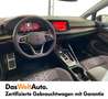 Volkswagen Golf R R-Line mHeV TSI DSG Blau - thumbnail 8