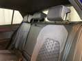 Volkswagen Golf R R-Line mHeV TSI DSG Bleu - thumbnail 7