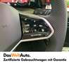 Volkswagen Golf R R-Line mHeV TSI DSG Blau - thumbnail 19