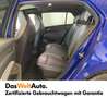 Volkswagen Golf R R-Line mHeV TSI DSG Blau - thumbnail 6