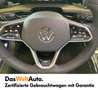 Volkswagen Golf R R-Line mHeV TSI DSG Blau - thumbnail 17