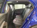 Volkswagen Golf R R-Line mHeV TSI DSG Bleu - thumbnail 6