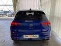 Volkswagen Golf R R-Line mHeV TSI DSG Bleu - thumbnail 4