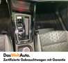 Volkswagen Golf R R-Line mHeV TSI DSG Blau - thumbnail 16