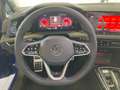 Volkswagen Golf R R-Line mHeV TSI DSG Bleu - thumbnail 11