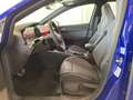 Volkswagen Golf R R-Line mHeV TSI DSG Bleu - thumbnail 9