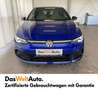 Volkswagen Golf R R-Line mHeV TSI DSG Blau - thumbnail 2