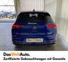Volkswagen Golf R R-Line mHeV TSI DSG Blau - thumbnail 4