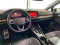 Volkswagen Golf R R-Line mHeV TSI DSG Bleu - thumbnail 8