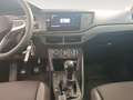 Volkswagen Polo VI 1.0 Facelift LED PDC SpurH Virtual Grau - thumbnail 9